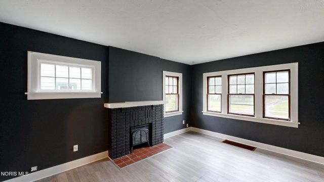 3317 Northwood Avenue, Toledo, OH 43606