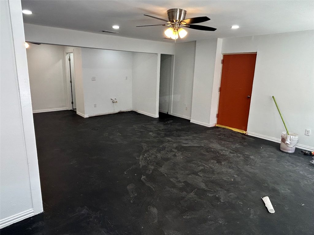 1309 Ferndale Avenue, Dallas, TX 75224 — photo 2