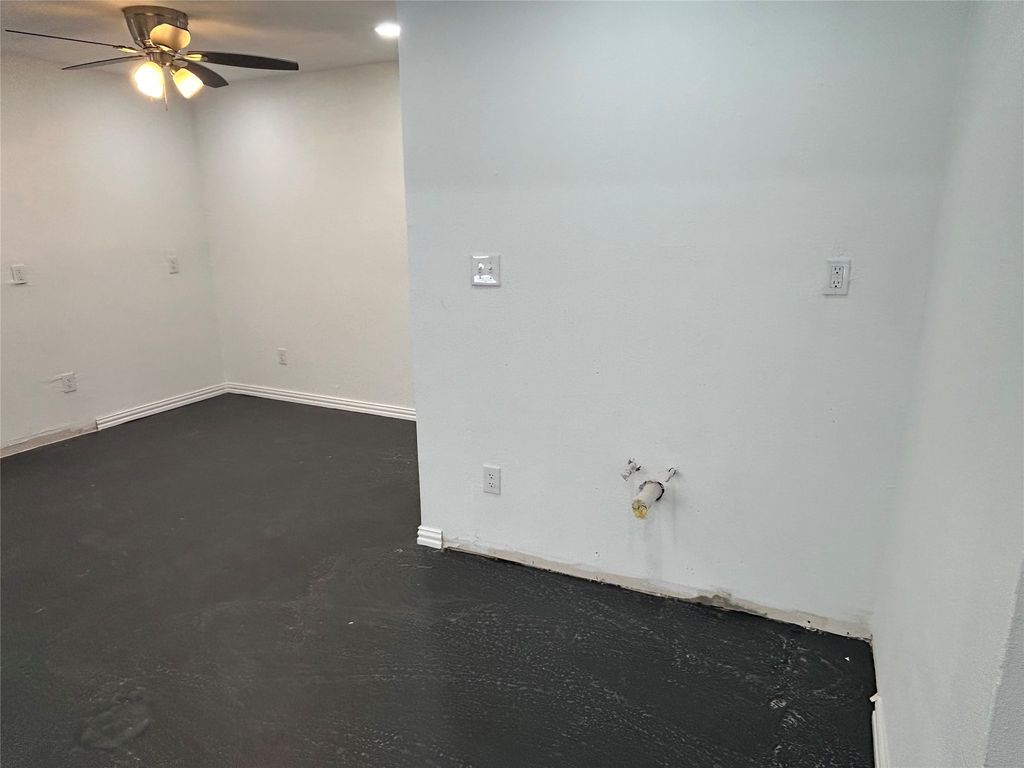 1309 Ferndale Avenue, Dallas, TX 75224 — photo 3