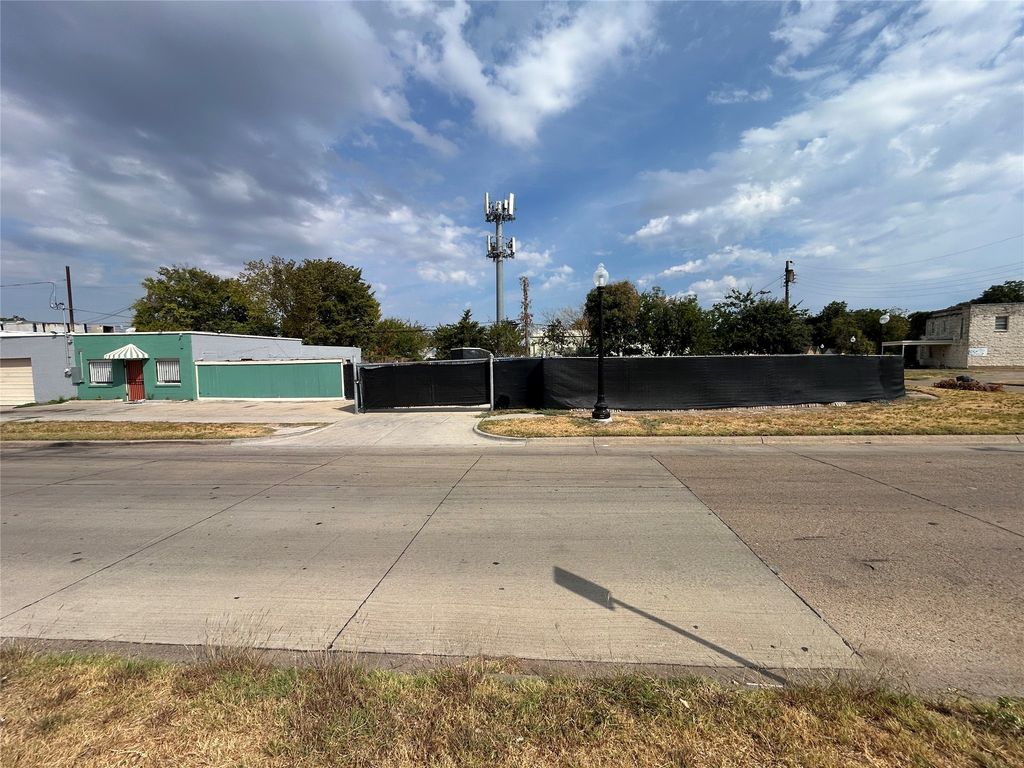 1309 Ferndale Avenue, Dallas, TX 75224 — photo 5