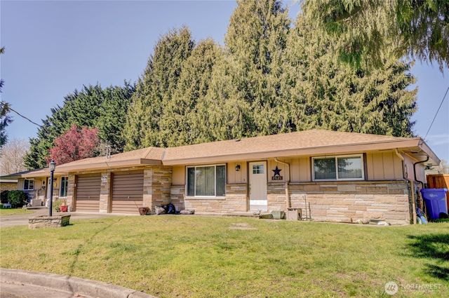 2023 -2021 14th Avenue NW, Puyallup, WA 98371
