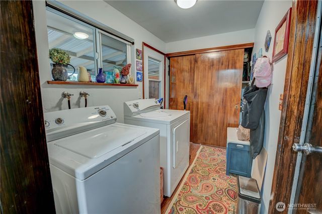 2023 -2021 14th Avenue NW, Puyallup, WA 98371
