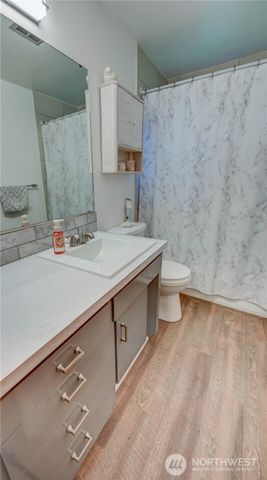 2023 -2021 14th Avenue NW, Puyallup, WA 98371