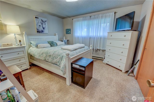2023 -2021 14th Avenue NW, Puyallup, WA 98371