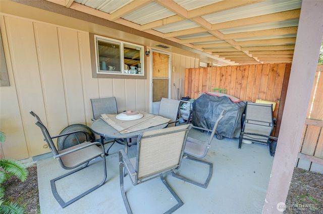2023 -2021 14th Avenue NW, Puyallup, WA 98371