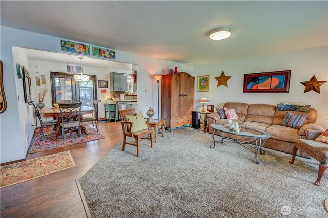 2023 -2021 14th Avenue NW, Puyallup, WA 98371