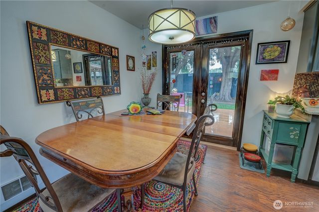 2023 -2021 14th Avenue NW, Puyallup, WA 98371