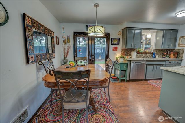 2023 -2021 14th Avenue NW, Puyallup, WA 98371
