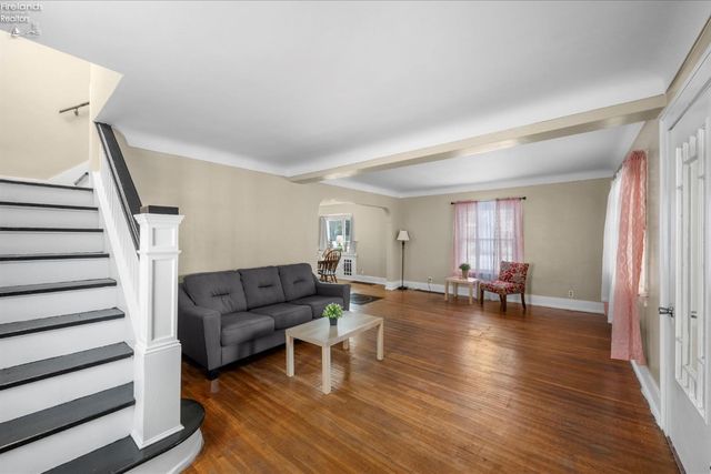 W 21224 Toledo, Williston, OH 43468