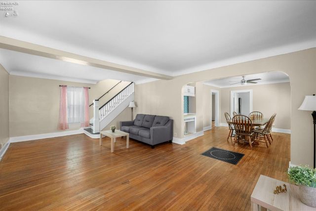 W 21224 Toledo, Williston, OH 43468