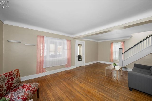 W 21224 Toledo, Williston, OH 43468