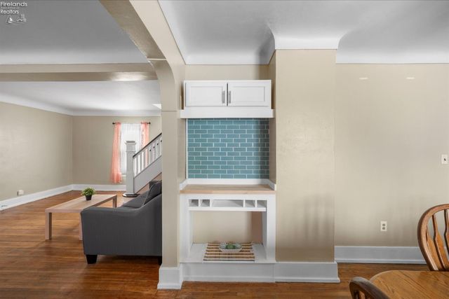 W 21224 Toledo, Williston, OH 43468