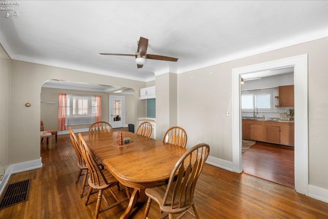 W 21224 Toledo, Williston, OH 43468