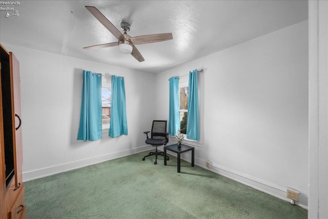 W 21224 Toledo, Williston, OH 43468