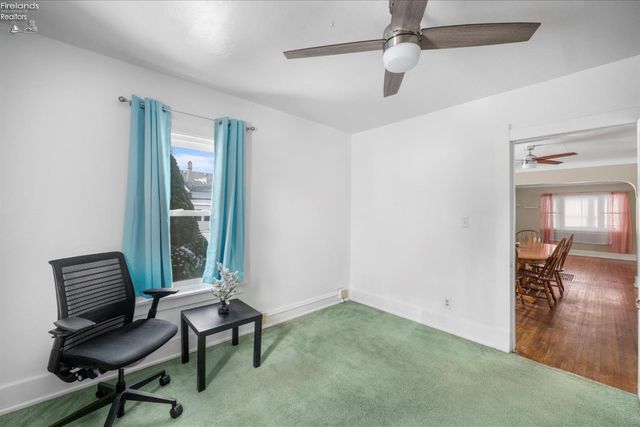 W 21224 Toledo, Williston, OH 43468