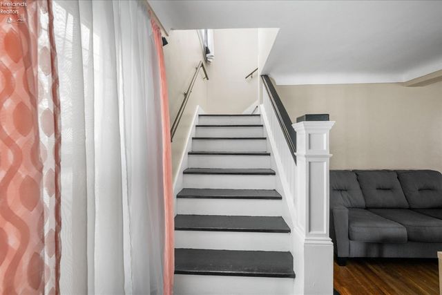 W 21224 Toledo, Williston, OH 43468