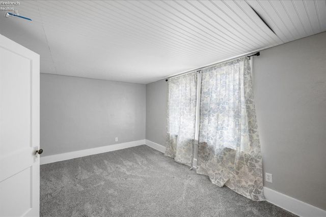 W 21224 Toledo, Williston, OH 43468