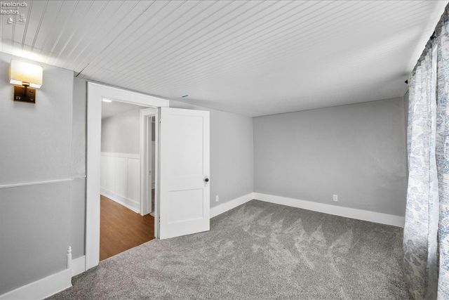 W 21224 Toledo, Williston, OH 43468