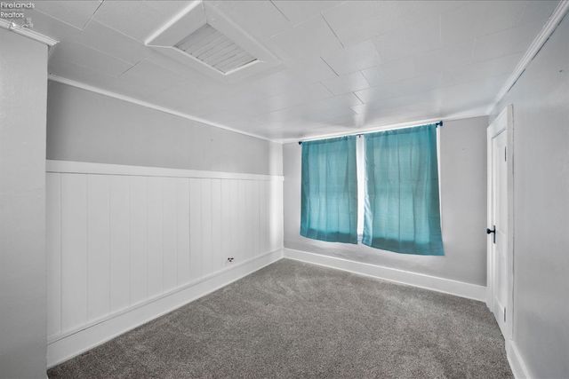 W 21224 Toledo, Williston, OH 43468