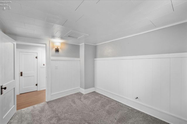 W 21224 Toledo, Williston, OH 43468