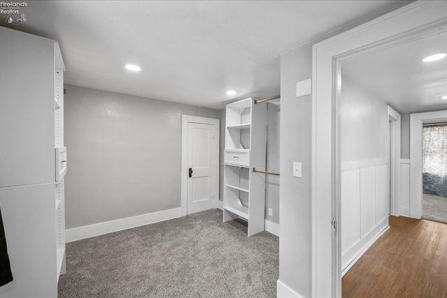 W 21224 Toledo, Williston, OH 43468