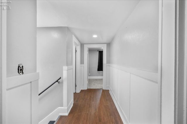 W 21224 Toledo, Williston, OH 43468