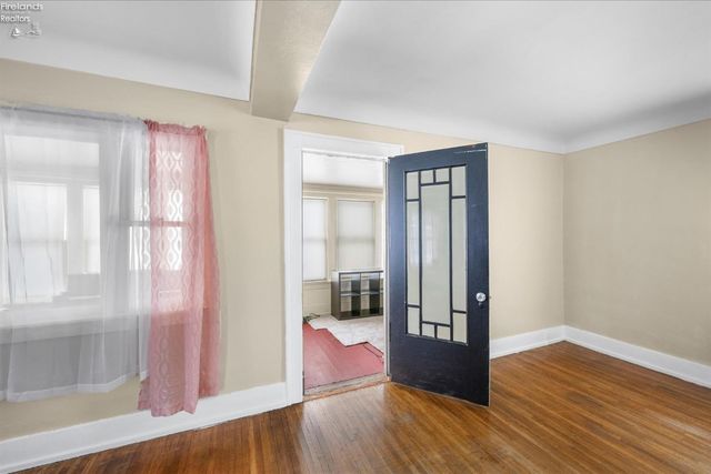 W 21224 Toledo, Williston, OH 43468