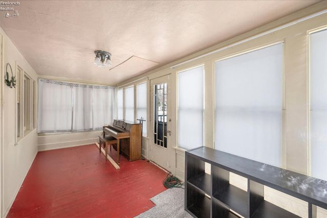 W 21224 Toledo, Williston, OH 43468