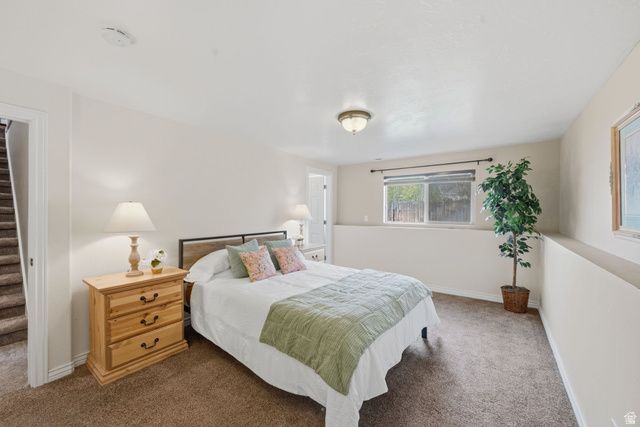 445 S SUNSET DR, Kaysville, UT 84037