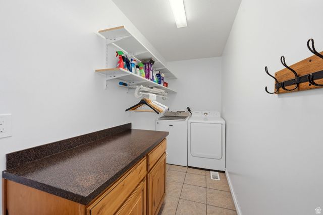 445 S SUNSET DR, Kaysville, UT 84037