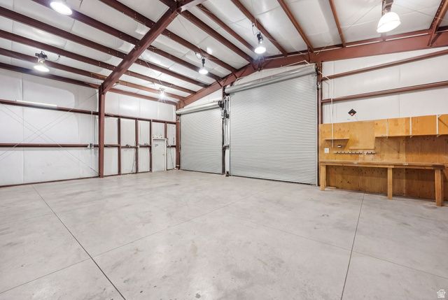 445 S SUNSET DR, Kaysville, UT 84037