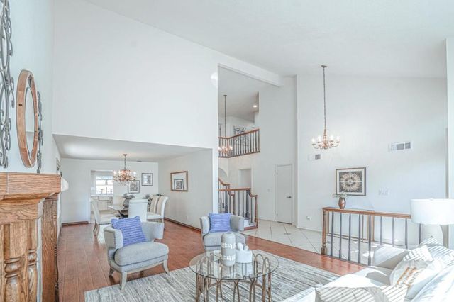 847 PACHECO Drive, Milpitas, CA 95035