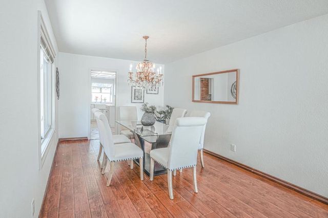 847 PACHECO Drive, Milpitas, CA 95035