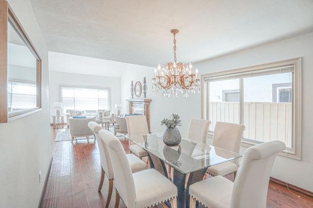 847 PACHECO Drive, Milpitas, CA 95035