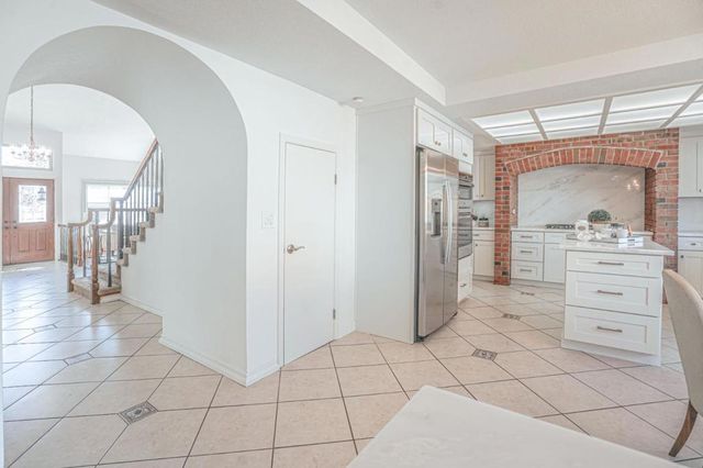 847 PACHECO Drive, Milpitas, CA 95035