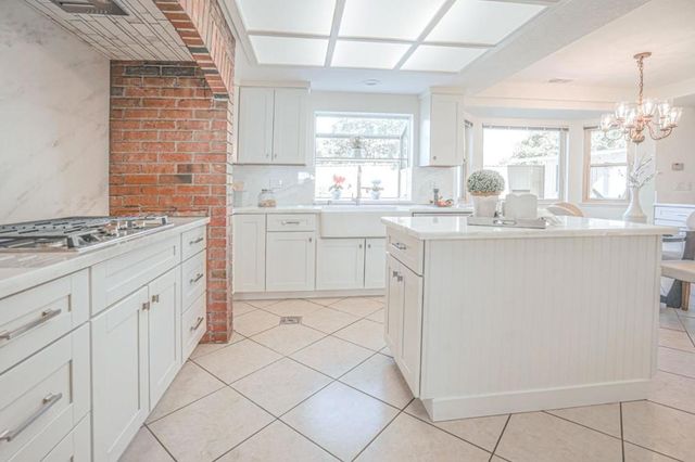 847 PACHECO Drive, Milpitas, CA 95035