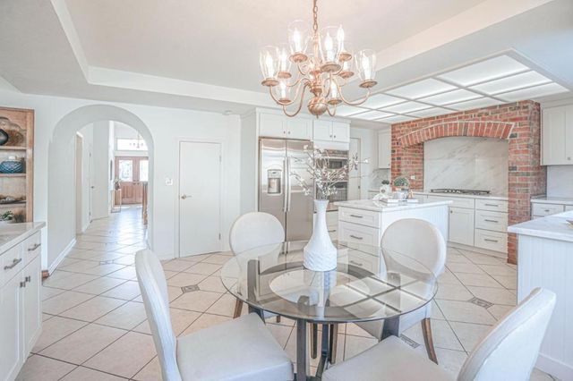 847 PACHECO Drive, Milpitas, CA 95035
