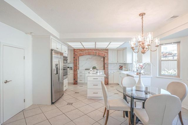 847 PACHECO Drive, Milpitas, CA 95035