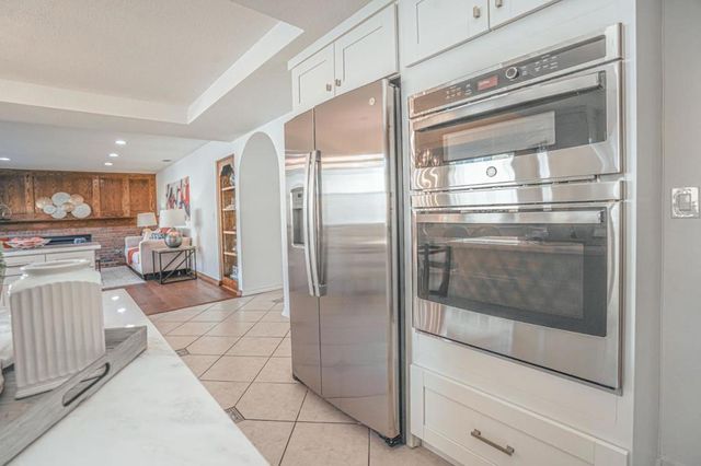 847 PACHECO Drive, Milpitas, CA 95035