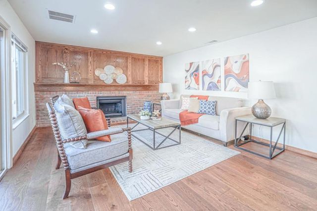 847 PACHECO Drive, Milpitas, CA 95035