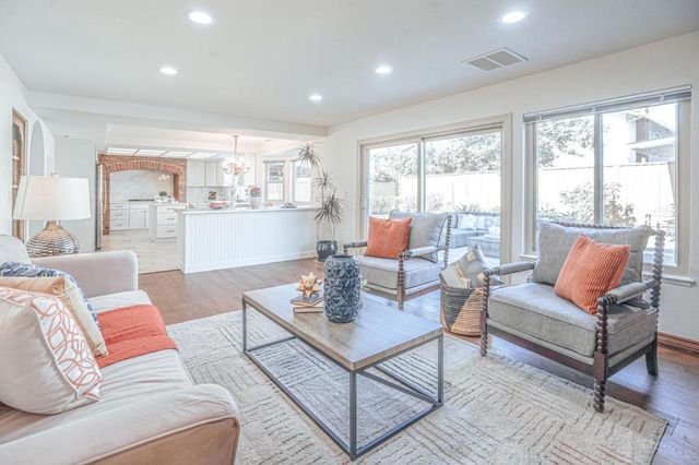 847 PACHECO Drive, Milpitas, CA 95035