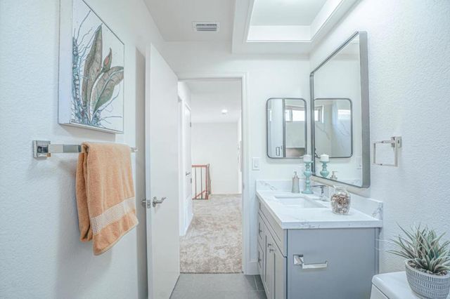 847 PACHECO Drive, Milpitas, CA 95035