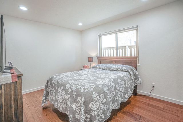 847 PACHECO Drive, Milpitas, CA 95035