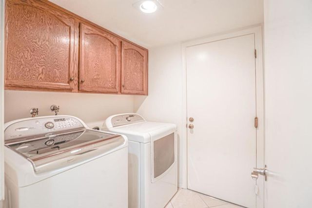 847 PACHECO Drive, Milpitas, CA 95035