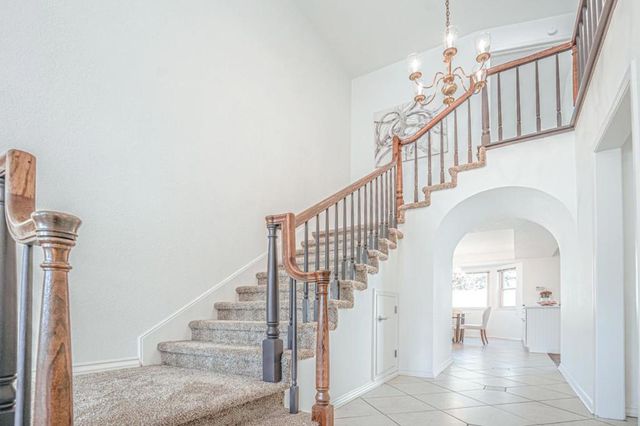 847 PACHECO Drive, Milpitas, CA 95035