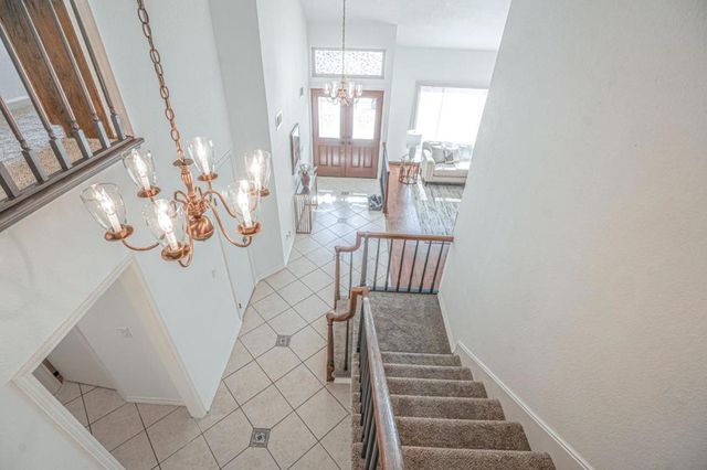847 PACHECO Drive, Milpitas, CA 95035