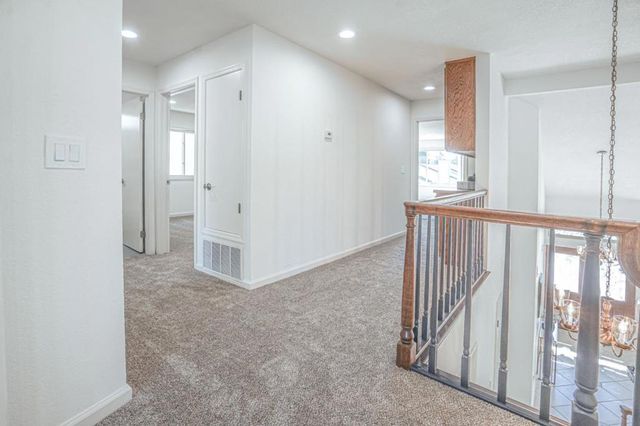 847 PACHECO Drive, Milpitas, CA 95035