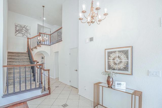 847 PACHECO Drive, Milpitas, CA 95035