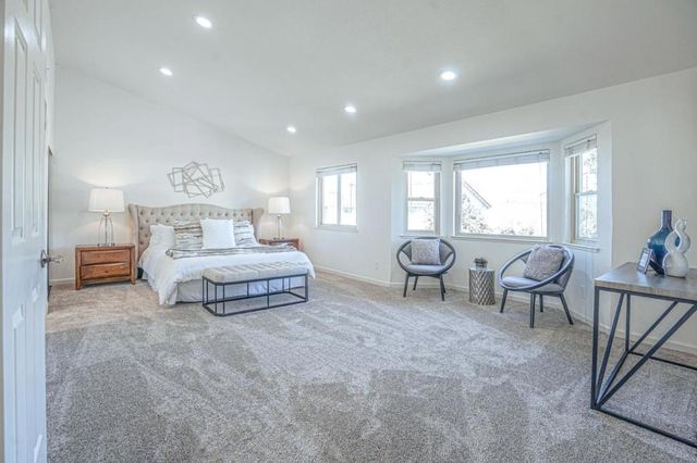 847 PACHECO Drive, Milpitas, CA 95035