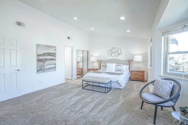 847 PACHECO Drive, Milpitas, CA 95035